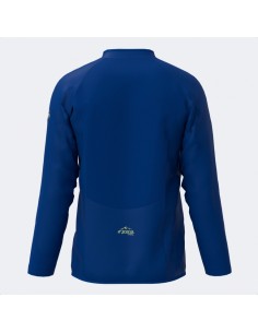 Cortavientos Joma R-Trail nature 2