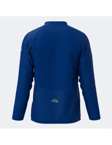 Cortavientos Joma R-Trail nature