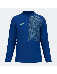 Cortavientos Joma R-Trail nature