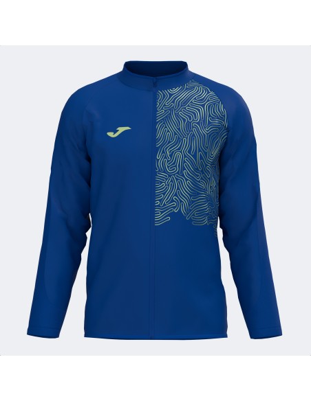 Cortavientos Joma R-Trail nature