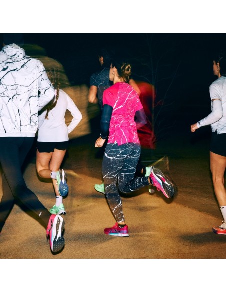 Malla Larga Joma Immerse R-Night