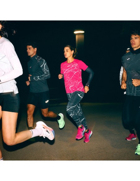 Malla Larga Joma Immerse R-Night