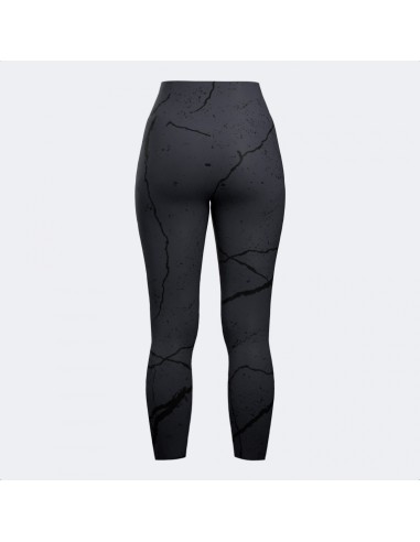 Malla Larga Joma Immerse R-Night