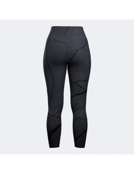 Malla Larga Joma Immerse R-Night