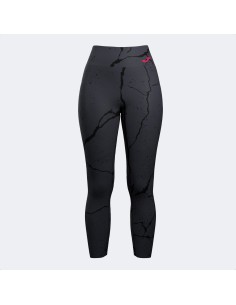 Malla Larga Joma Immerse R-Night