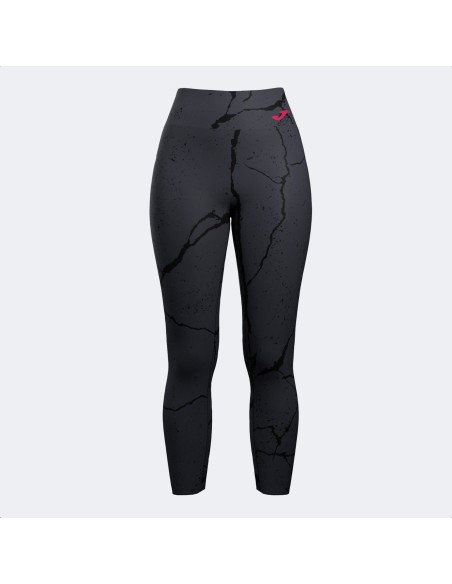 Malla Larga Joma Immerse R-Night