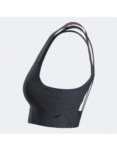 Top Joma Immerse R-Night 2