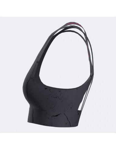 Top Joma Immerse R-Night