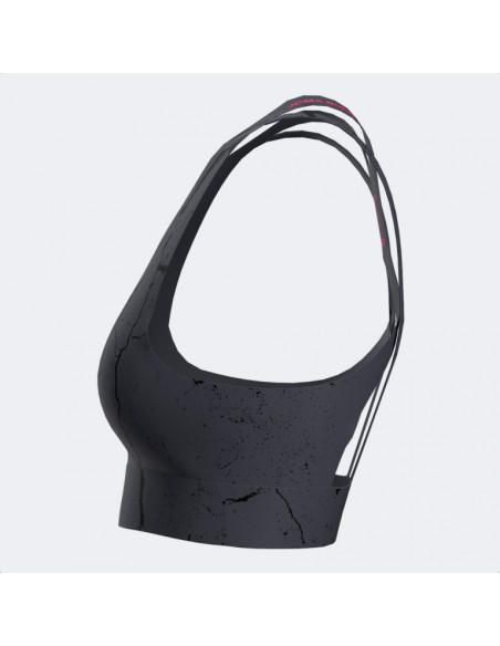 Top Joma Immerse R-Night