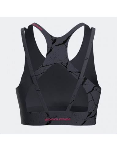 Top Joma Immerse R-Night