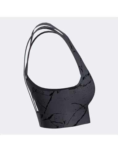 Top Joma Immerse R-Night