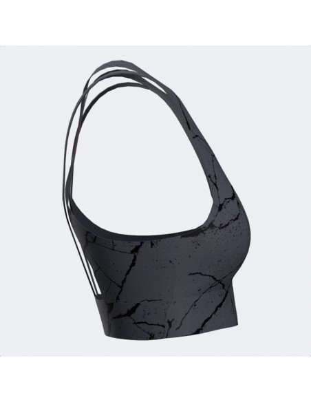 Top Joma Immerse R-Night