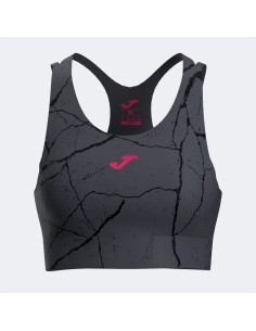 Top Joma Immerse R-Night