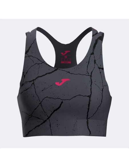 Top Joma Immerse R-Night