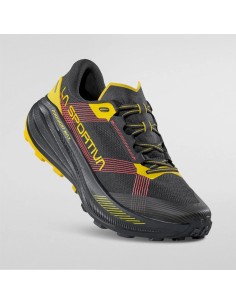 La Sportiva Prodigio Max 2