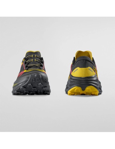 La Sportiva Prodigio Max