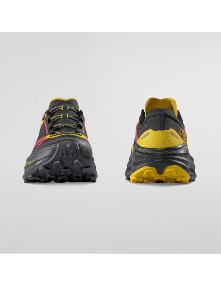 La Sportiva Prodigio Max