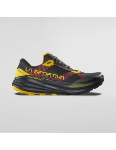 La Sportiva Prodigio Max