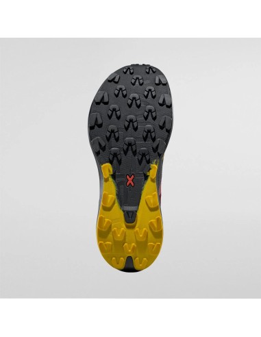 La Sportiva Prodigio Max