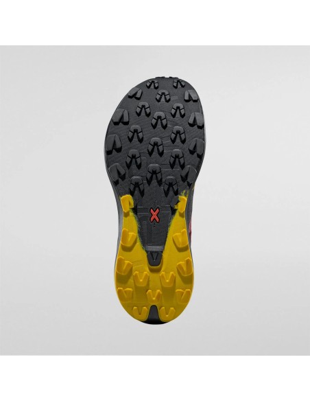 La Sportiva Prodigio Max