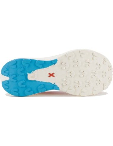 La Sportiva Prodigio Max W