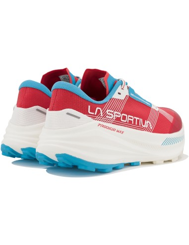 La Sportiva Prodigio Max W