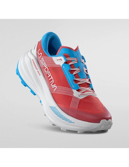 La Sportiva Prodigio Max W