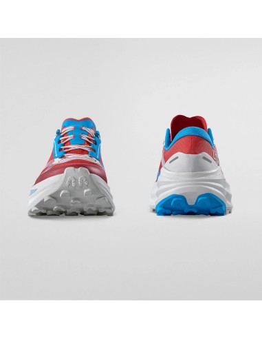 La Sportiva Prodigio Max W