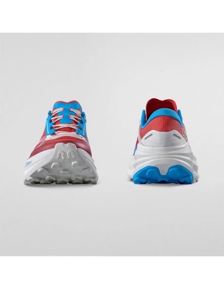 La Sportiva Prodigio Max W