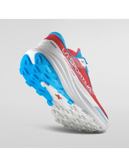 La Sportiva Prodigio Max W