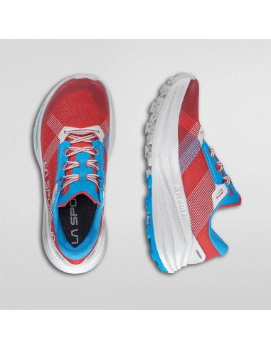 La Sportiva Prodigio Max W