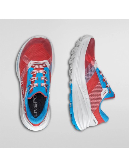 La Sportiva Prodigio Max W