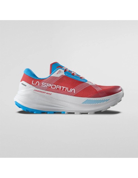 La Sportiva Prodigio Max W