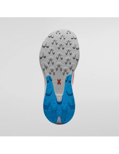 La Sportiva Prodigio Max W