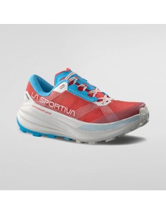 La Sportiva Prodigio Max W 2