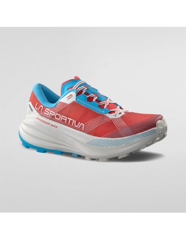 La Sportiva Prodigio Max W