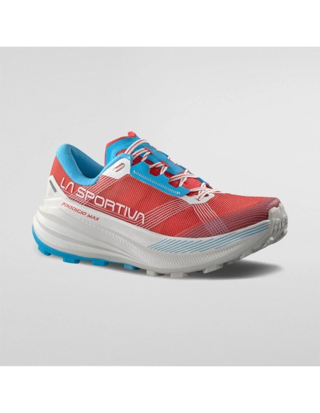 La Sportiva Prodigio Max W
