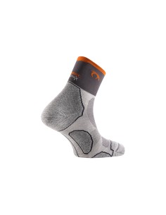 Calcetines lurbel Desafio Four Trail Running 2