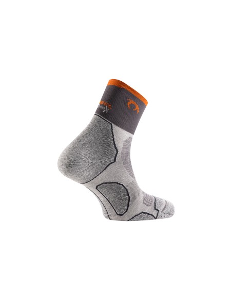 Calcetines lurbel Desafio Four Trail Running