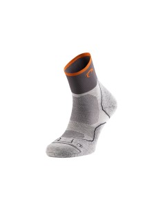 Calcetines lurbel Desafio Four Trail Running