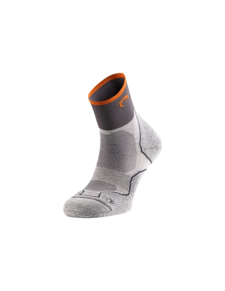 Calcetines lurbel Desafio Four Trail Running