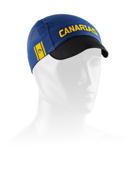 Gorra Lurbel Canarias