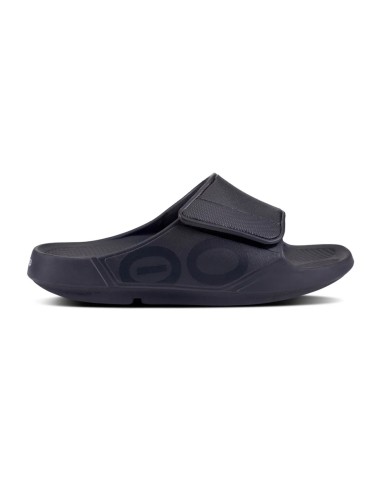 Sandalias Oofos Ooaah Sport Flex Unisex