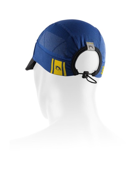 Gorra Lurbel Canarias