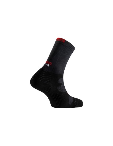 Calcetines Lurbel Stone Pro H5 Trail Running