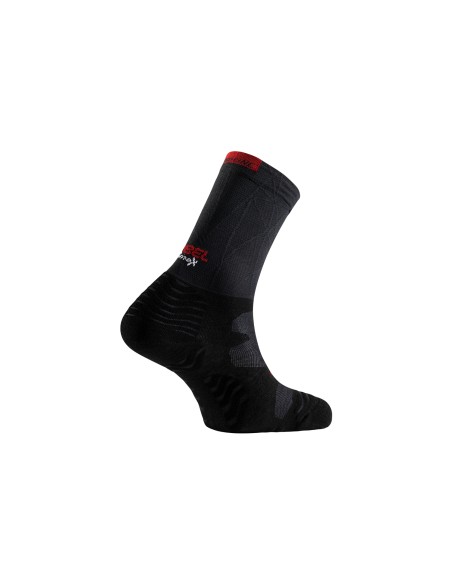 Calcetines Lurbel Stone Pro H5 Trail Running