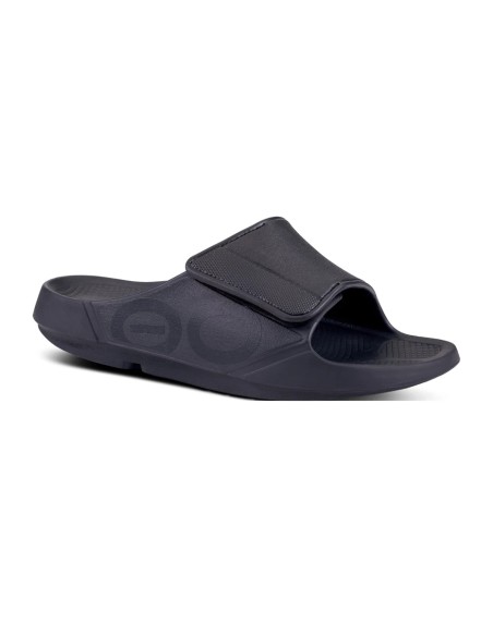 Sandalias Oofos Ooaah Sport Flex Unisex