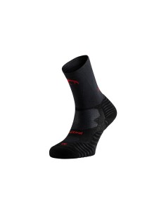 Calcetines Lurbel Stone Pro H5 Trail Running