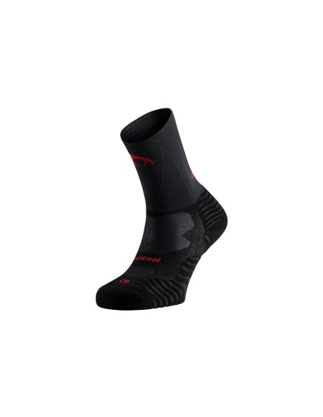 Calcetines Lurbel Stone Pro H5 Trail Running
