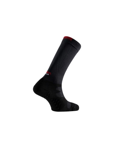 Calcetines Lurbel Stone Pro H6 Trail Running